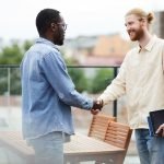 Pelatihan Metode Riset Kualitatif Mutakhir untuk Anggota FDKI