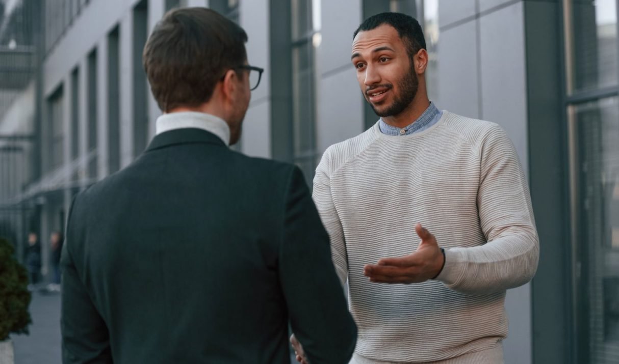 Determinant Factors of Skincare Brand Loyalty Among Generation Z in Jakarta