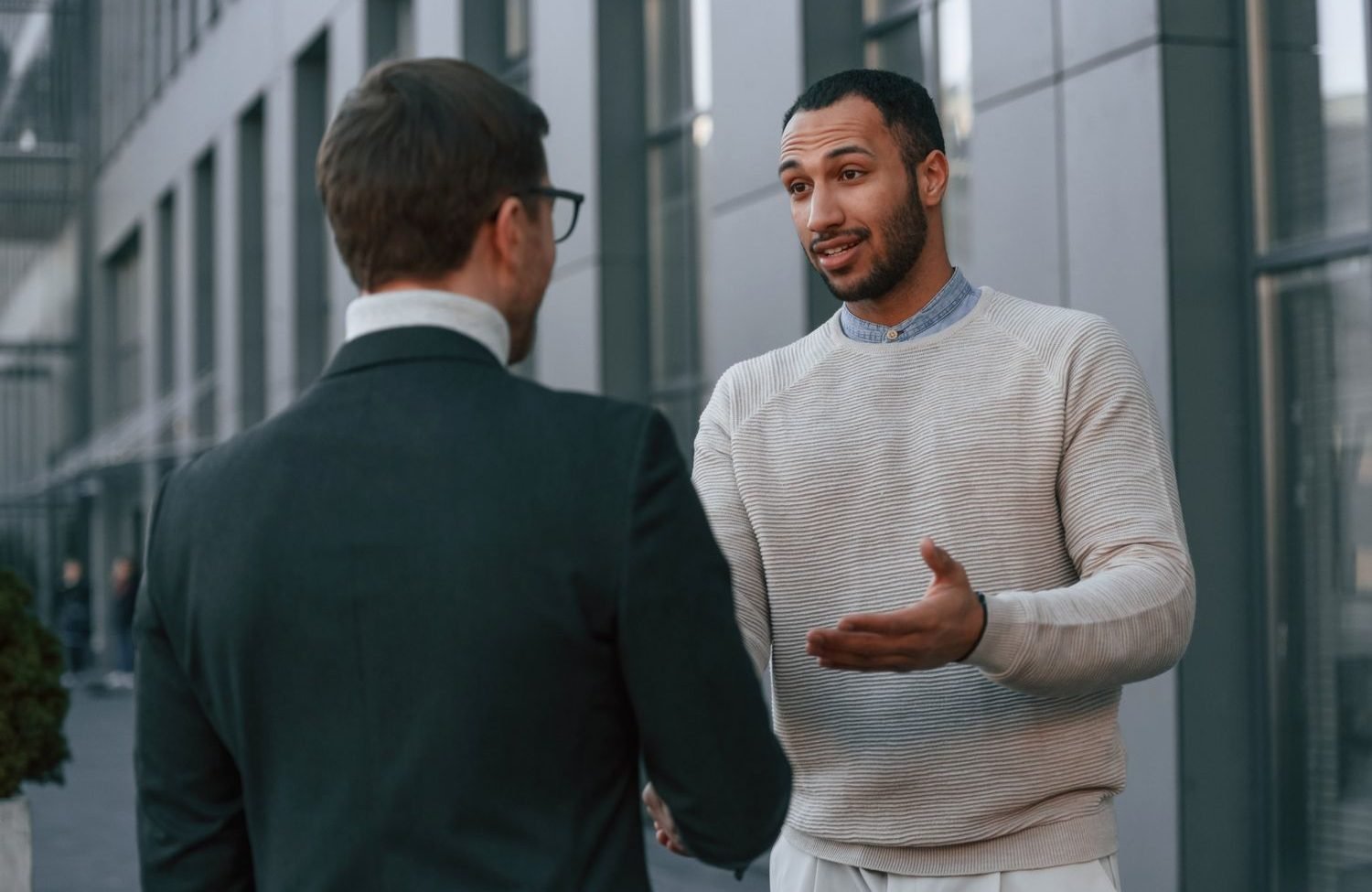 Determinant Factors of Skincare Brand Loyalty Among Generation Z in Jakarta Determinant Factors of Skincare Brand Loyalty Among Generation Z in Jakarta