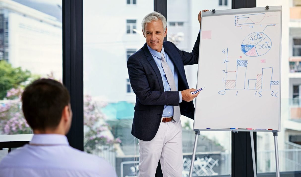 Call for Papers: Konferensi Internasional Komunikasi FDKI, November 2025