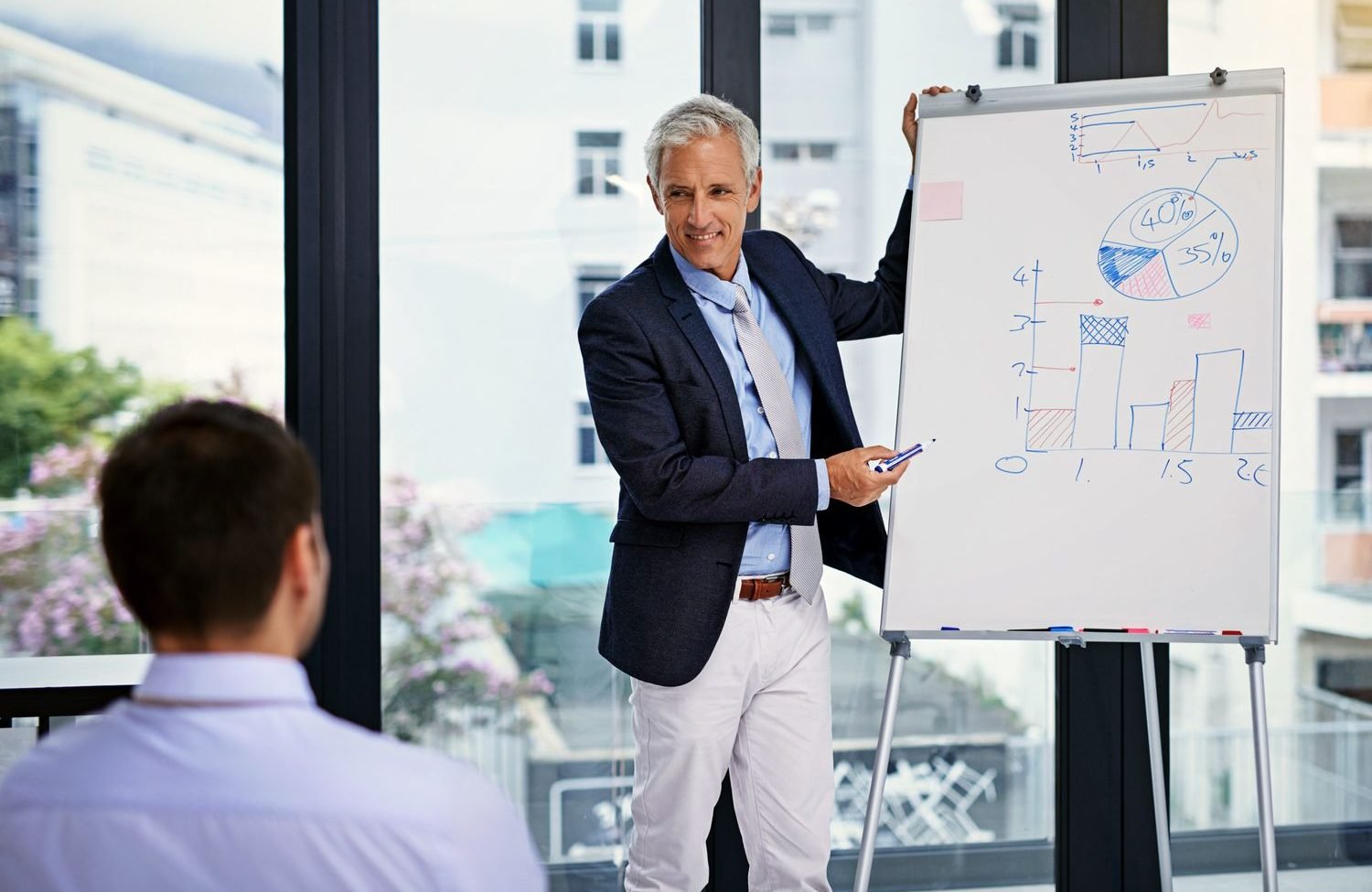 Call for Papers: Konferensi Internasional Komunikasi FDKI, November 2025 Call for Papers: Konferensi Internasional Komunikasi FDKI, November 2025