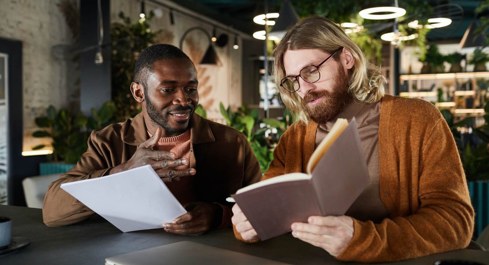 External Powers in the Pacific and Its Diversities External Powers in the Pacific and Its Diversities