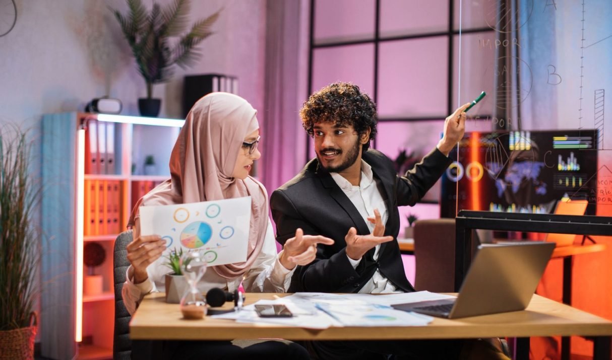 Sukses! FDKI Gelar Forum Pakar Komunikasi Bahas Etika AI di Jakarta