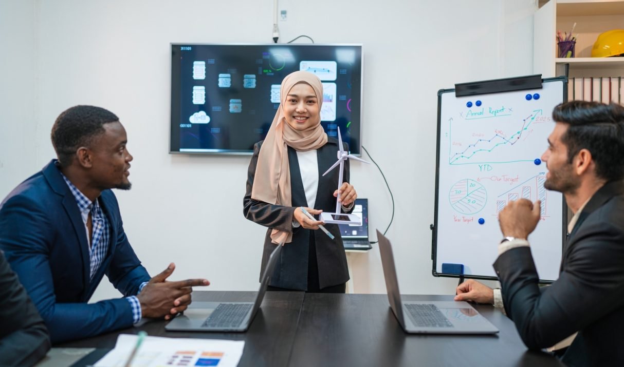 FDKI Jalin Kerja Sama dengan Asosiasi Jurnalis untuk Program Literasi Media