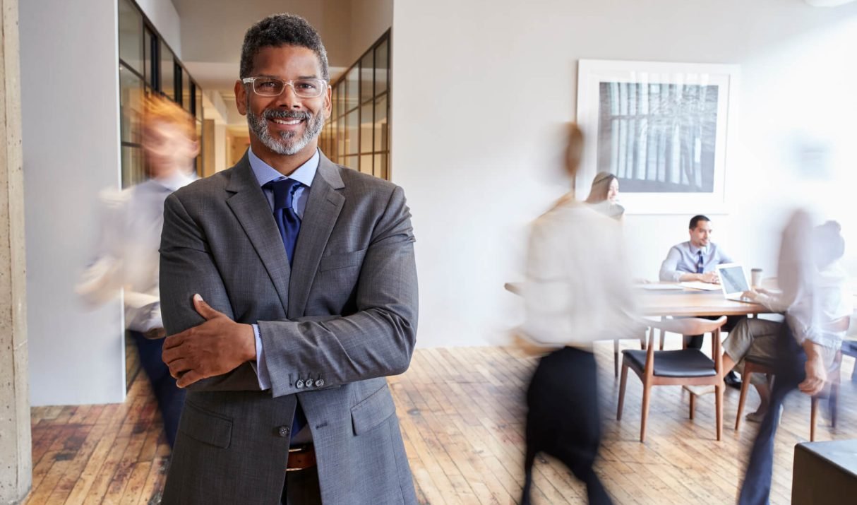 Could Iran fill in the power vacuum in Central Asia? foreign communication theories and analysis of narratives of Leaders