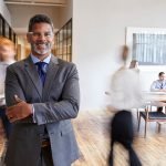 Could Iran fill in the power vacuum in Central Asia? foreign communication theories and analysis of narratives of Leaders Could Iran fill in the power vacuum in Central Asia? foreign communication theories and analysis of narratives of Leaders