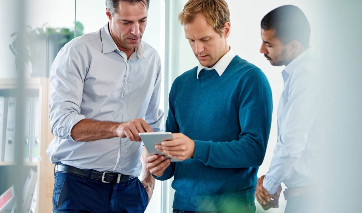 Agenda FDKI Bulan Ini: Serial Diskusi Bulanan “Metodologi Riset Mutakhir”