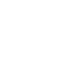 news-project-project-business-and-finance-lightbulb-creative-marketing